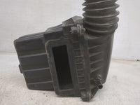 2017 Chrysler Pacifica Air Cleaner Intake Duct Hose Tube 5028644 - Oemusedautoparts1.com
