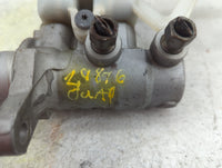 2017-2022 Chrysler Pacifica Brake Master Cylinder 5028667 - Oemusedautoparts1.com