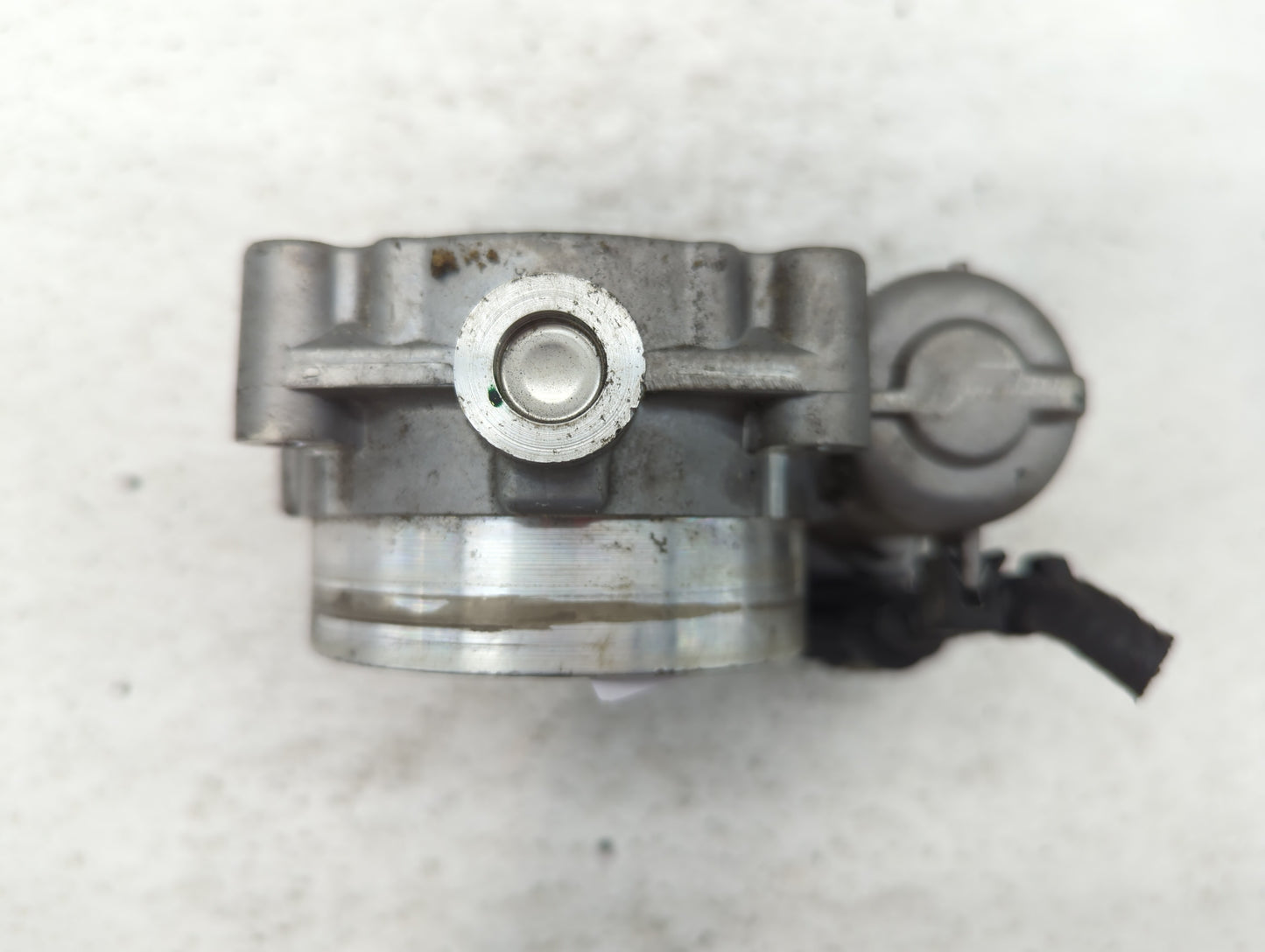 2017-2022 Chrysler Pacifica Throttle Body P/N:05184349AC Fits Fits 2011 2012 2013 2014 2015 2016 2017 2018 2019 2020 2021 20