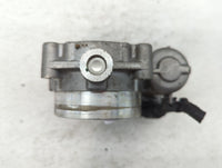 2017-2022 Chrysler Pacifica Throttle Body P/N:05184349AC Fits Fits 2011 2012 2013 2014 2015 2016 2017 2018 2019 2020 2021 20