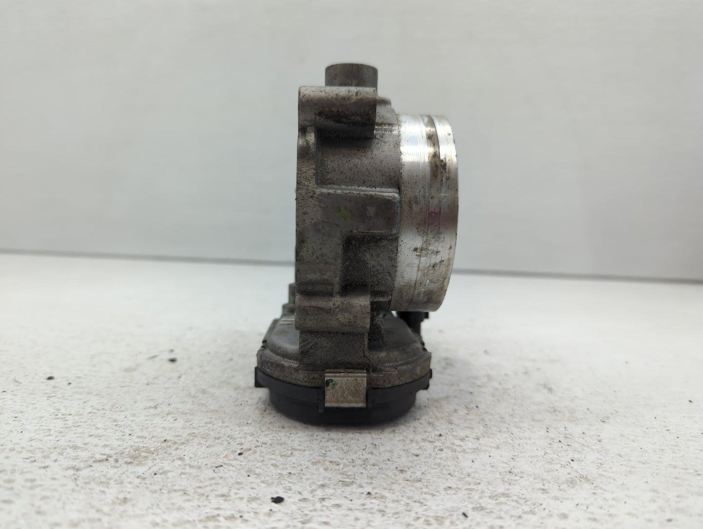 2017-2022 Chrysler Pacifica Throttle Body P/N:05184349AC Fits Fits 2011 2012 2013 2014 2015 2016 2017 2018 2019 2020 2021 20