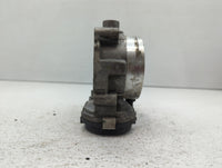 2017-2022 Chrysler Pacifica Throttle Body P/N:05184349AC Fits Fits 2011 2012 2013 2014 2015 2016 2017 2018 2019 2020 2021 20