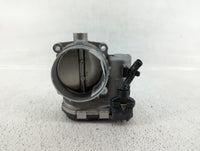 2017-2022 Chrysler Pacifica Throttle Body P/N:05184349AC Fits Fits 2011 2012 2013 2014 2015 2016 2017 2018 2019 2020 2021 20