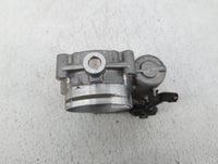 2017-2022 Chrysler Pacifica Throttle Body P/N:05184349AC Fits Fits 2011 2012 2013 2014 2015 2016 2017 2018 2019 2020 2021 20