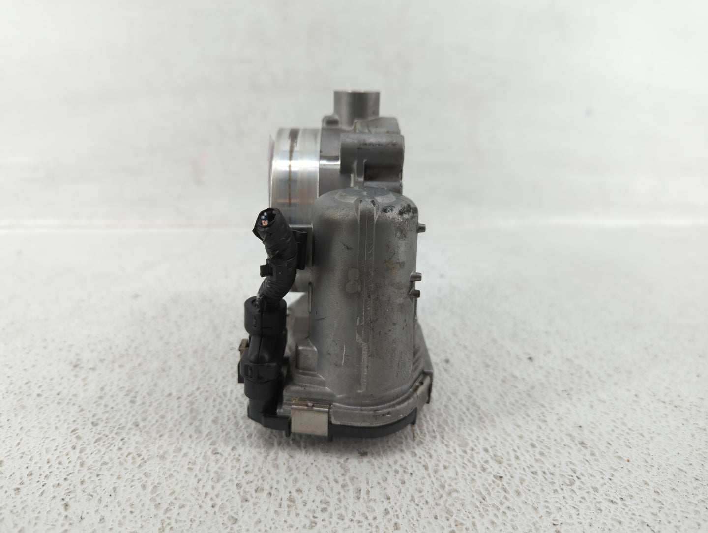2017-2022 Chrysler Pacifica Throttle Body P/N:05184349AC Fits Fits 2011 2012 2013 2014 2015 2016 2017 2018 2019 2020 2021 20