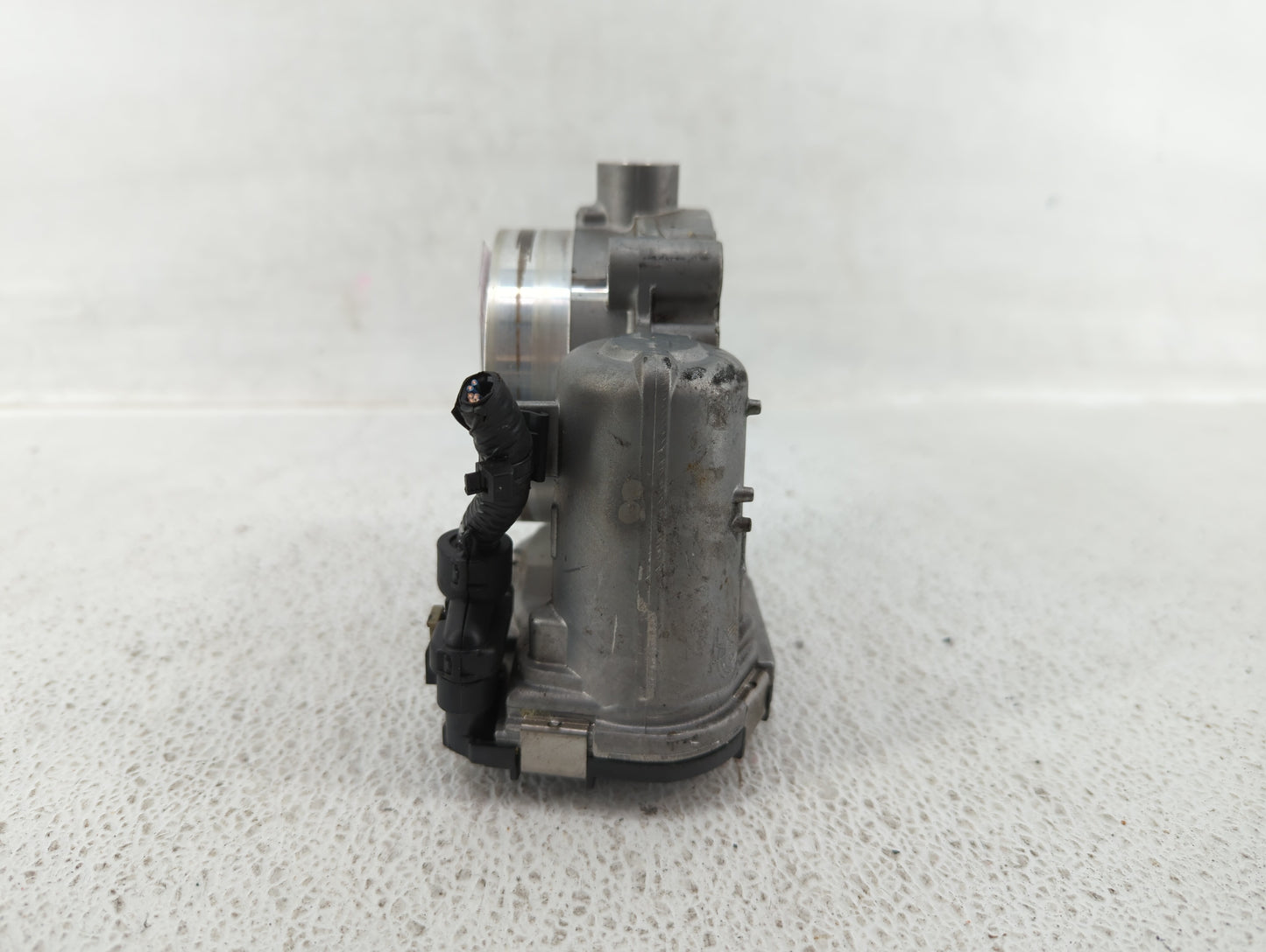 2017-2022 Chrysler Pacifica Throttle Body P/N:05184349AC Fits Fits 2011 2012 2013 2014 2015 2016 2017 2018 2019 2020 2021 20