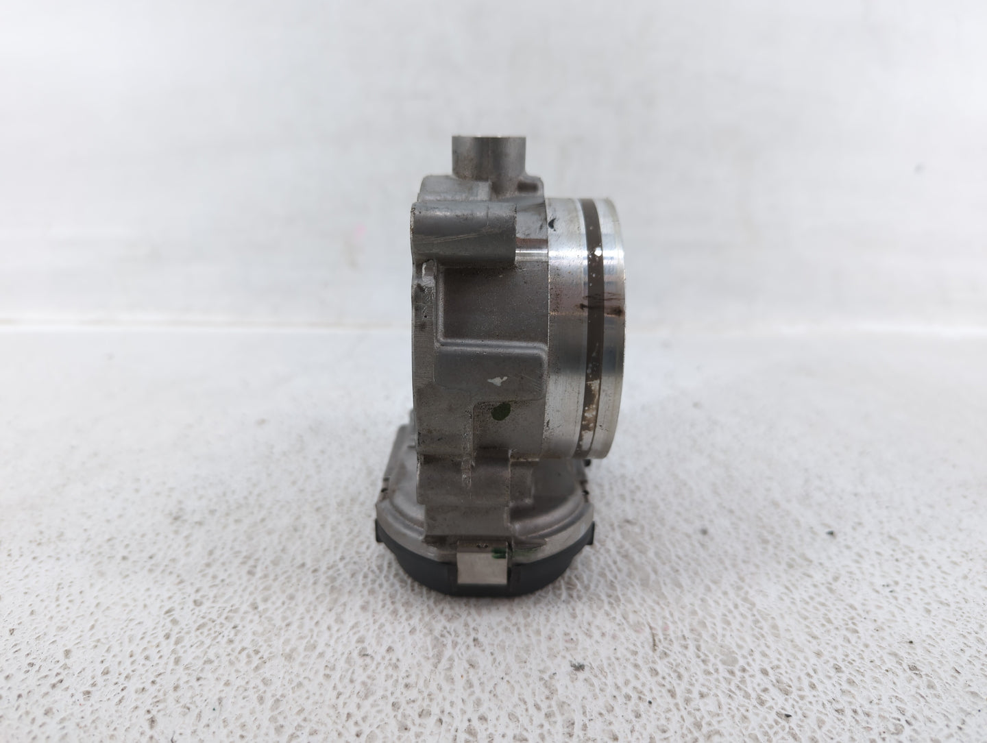 2017-2022 Chrysler Pacifica Throttle Body P/N:05184349AC Fits Fits 2011 2012 2013 2014 2015 2016 2017 2018 2019 2020 2021 20