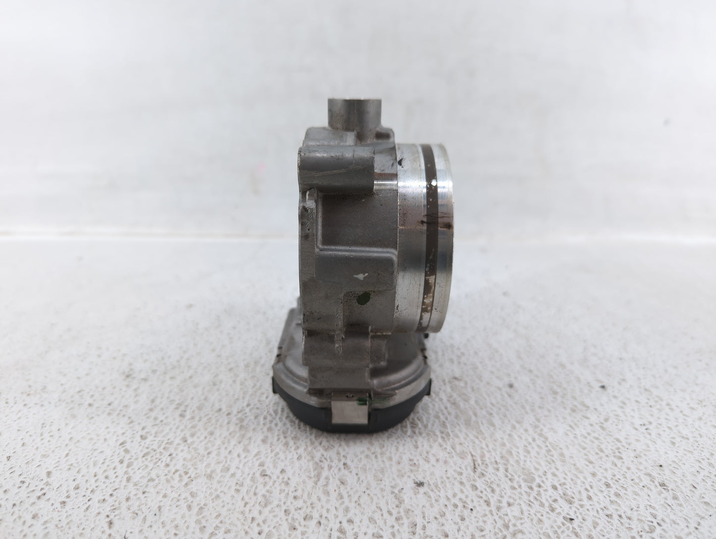 2017-2022 Chrysler Pacifica Throttle Body P/N:05184349AC Fits Fits 2011 2012 2013 2014 2015 2016 2017 2018 2019 2020 2021 20