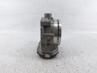 2017-2022 Chrysler Pacifica Throttle Body P/N:05184349AC Fits Fits 2011 2012 2013 2014 2015 2016 2017 2018 2019 2020 2021 20