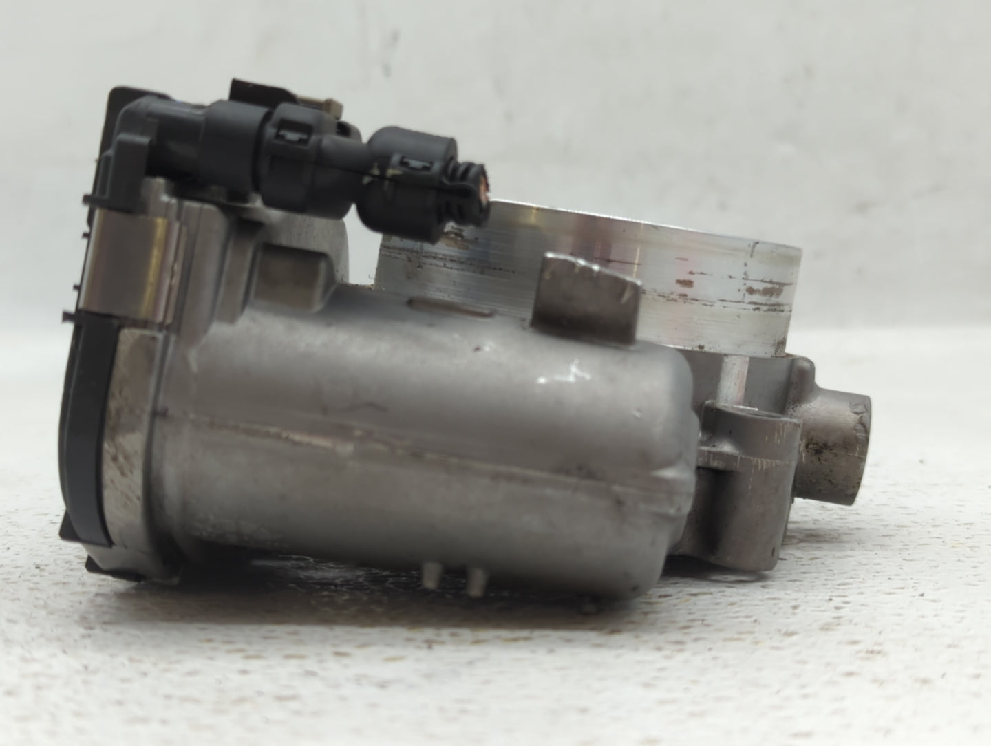 2017-2022 Chrysler Pacifica Throttle Body P/N:05184349AC Fits Fits 2011 2012 2013 2014 2015 2016 2017 2018 2019 2020 2021 20