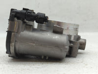2017-2022 Chrysler Pacifica Throttle Body P/N:05184349AC Fits Fits 2011 2012 2013 2014 2015 2016 2017 2018 2019 2020 2021 20