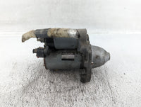 2017-2020 Chrysler Pacifica Car Starter Motor Solenoid OEM P/N:56029818AA Fits Fits 2017 2018 2019 2020 2022 OEM Used Auto P