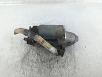 2017-2020 Chrysler Pacifica Car Starter Motor Solenoid OEM P/N:56029818AA Fits Fits 2017 2018 2019 2020 2022 OEM Used Auto P