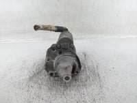 2017-2020 Chrysler Pacifica Car Starter Motor Solenoid OEM P/N:56029818AA Fits Fits 2017 2018 2019 2020 2022 OEM Used Auto P
