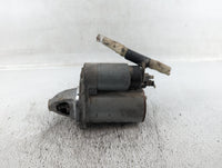 2017-2020 Chrysler Pacifica Car Starter Motor Solenoid OEM P/N:56029818AA Fits Fits 2017 2018 2019 2020 2022 OEM Used Auto P
