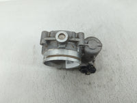 2017-2022 Chrysler Pacifica Throttle Body P/N:05184349AC Fits Fits 2011 2012 2013 2014 2015 2016 2017 2018 2019 2020 2021 20