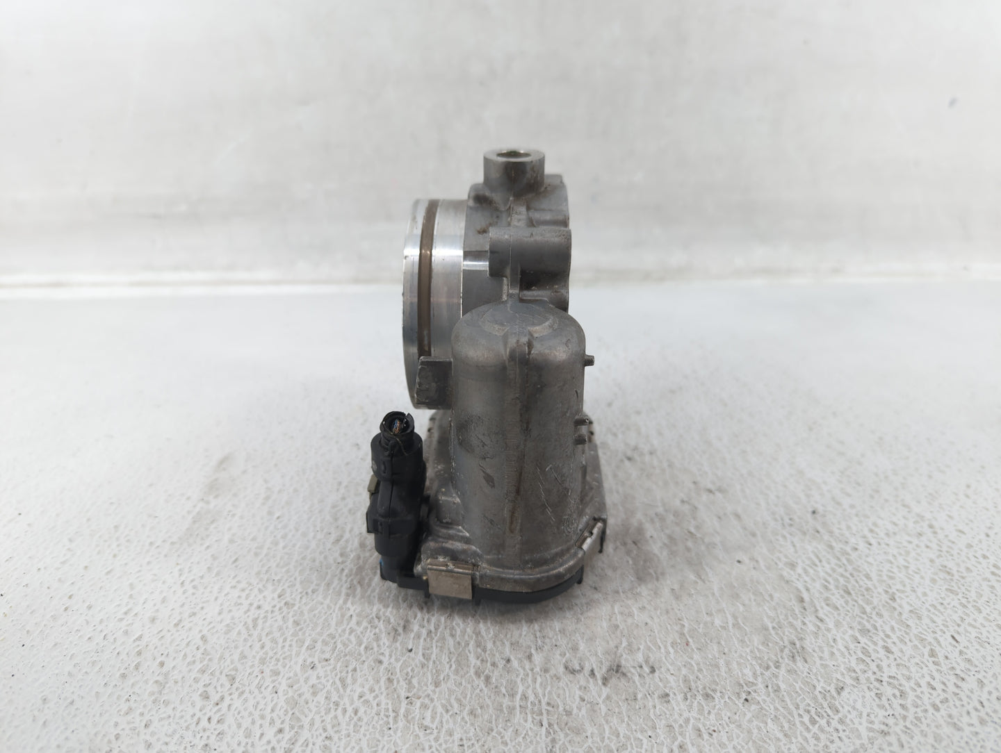 2017-2022 Chrysler Pacifica Throttle Body P/N:05184349AC Fits Fits 2011 2012 2013 2014 2015 2016 2017 2018 2019 2020 2021 20