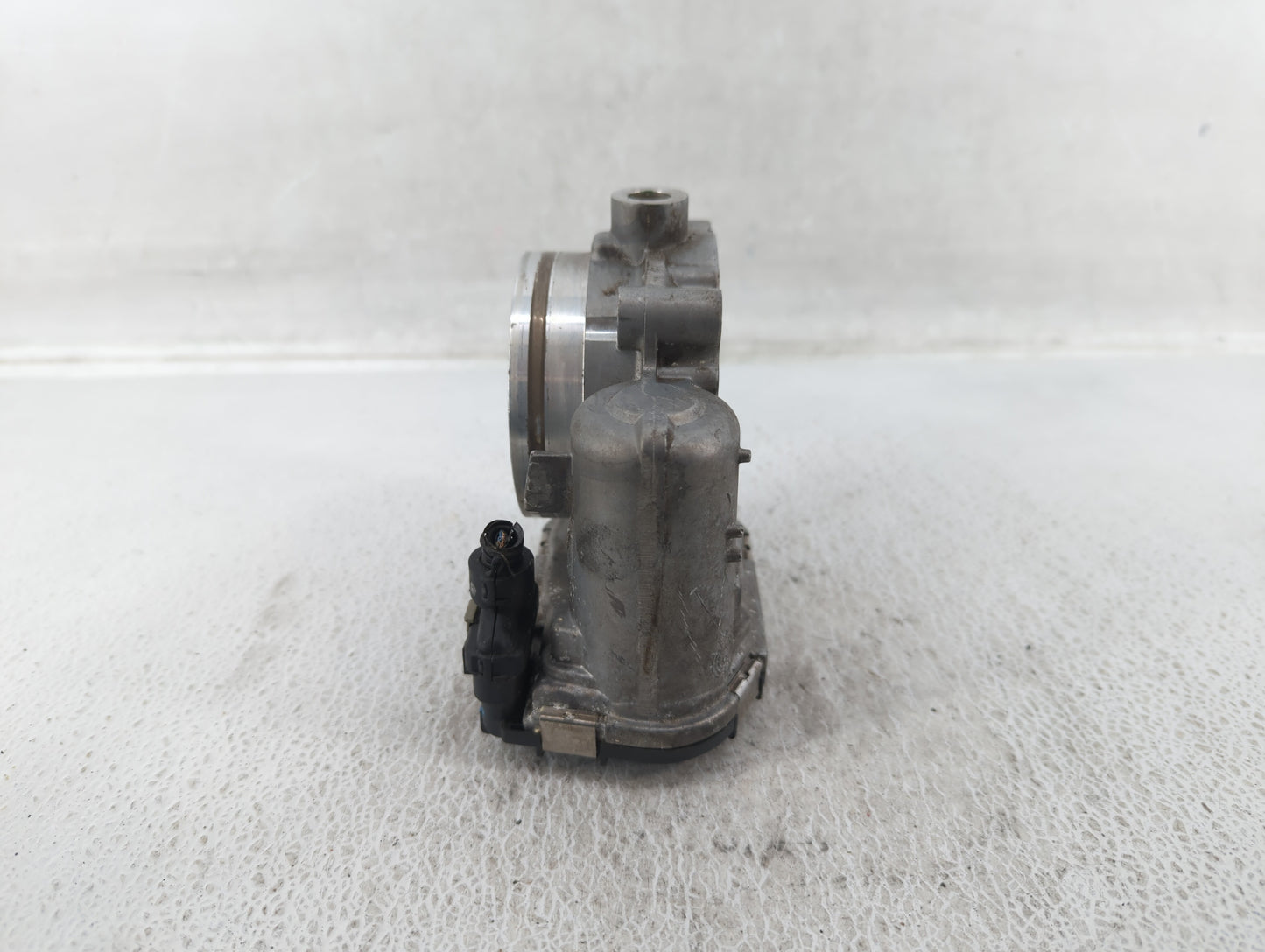 2017-2022 Chrysler Pacifica Throttle Body P/N:05184349AC Fits Fits 2011 2012 2013 2014 2015 2016 2017 2018 2019 2020 2021 20