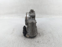 2017-2022 Chrysler Pacifica Throttle Body P/N:05184349AC Fits Fits 2011 2012 2013 2014 2015 2016 2017 2018 2019 2020 2021 20