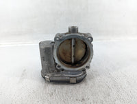 2017-2022 Chrysler Pacifica Throttle Body P/N:05184349AC Fits Fits 2011 2012 2013 2014 2015 2016 2017 2018 2019 2020 2021 20