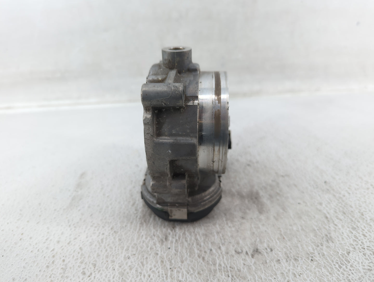 2017-2022 Chrysler Pacifica Throttle Body P/N:05184349AC Fits Fits 2011 2012 2013 2014 2015 2016 2017 2018 2019 2020 2021 20