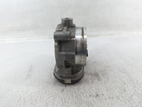 2017-2022 Chrysler Pacifica Throttle Body P/N:05184349AC Fits Fits 2011 2012 2013 2014 2015 2016 2017 2018 2019 2020 2021 20