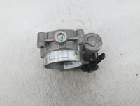 2017-2022 Chrysler Pacifica Throttle Body P/N:05184349AC Fits Fits 2011 2012 2013 2014 2015 2016 2017 2018 2019 2020 2021 20