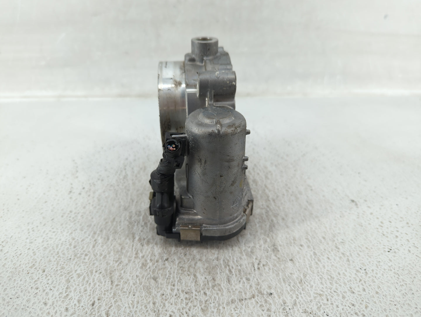 2017-2022 Chrysler Pacifica Throttle Body P/N:05184349AC Fits Fits 2011 2012 2013 2014 2015 2016 2017 2018 2019 2020 2021 20