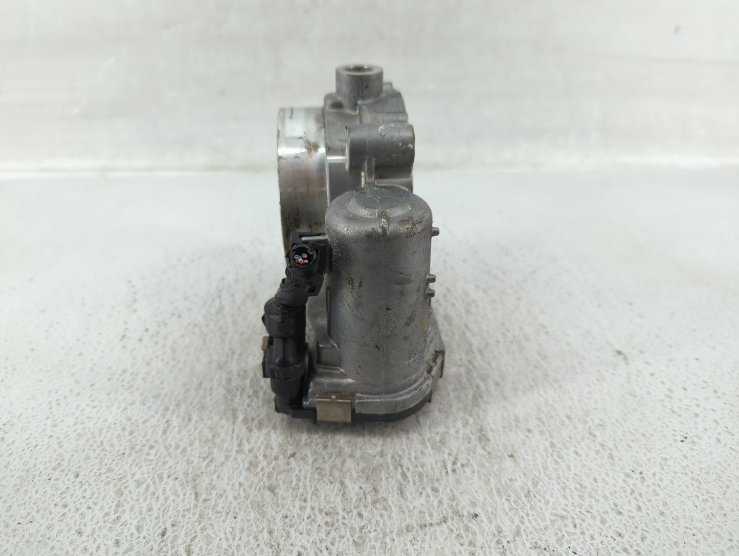 2017-2022 Chrysler Pacifica Throttle Body P/N:05184349AC Fits Fits 2011 2012 2013 2014 2015 2016 2017 2018 2019 2020 2021 20