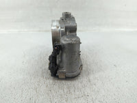 2017-2022 Chrysler Pacifica Throttle Body P/N:05184349AC Fits Fits 2011 2012 2013 2014 2015 2016 2017 2018 2019 2020 2021 20