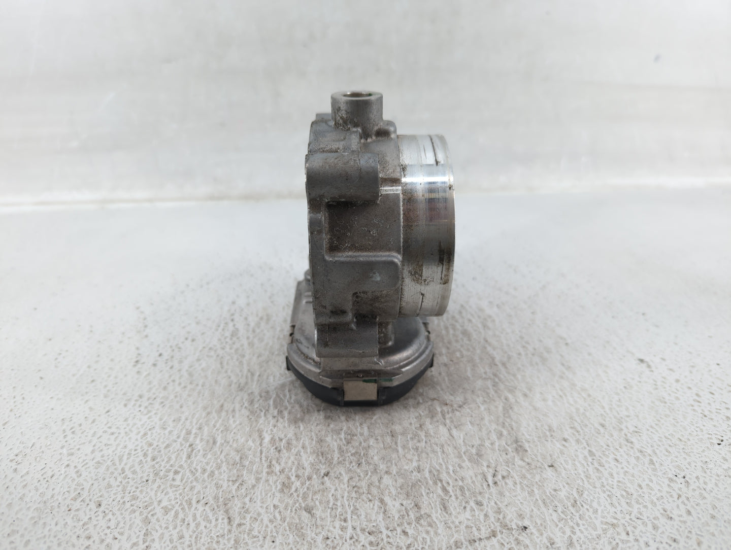 2017-2022 Chrysler Pacifica Throttle Body P/N:05184349AC Fits Fits 2011 2012 2013 2014 2015 2016 2017 2018 2019 2020 2021 20