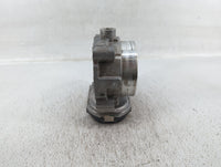 2017-2022 Chrysler Pacifica Throttle Body P/N:05184349AC Fits Fits 2011 2012 2013 2014 2015 2016 2017 2018 2019 2020 2021 20