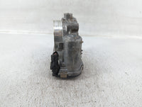 2017-2022 Chrysler Pacifica Throttle Body P/N:05184349AE 05184349AC Fits OEM Used Auto Parts - Oemusedautoparts1.com