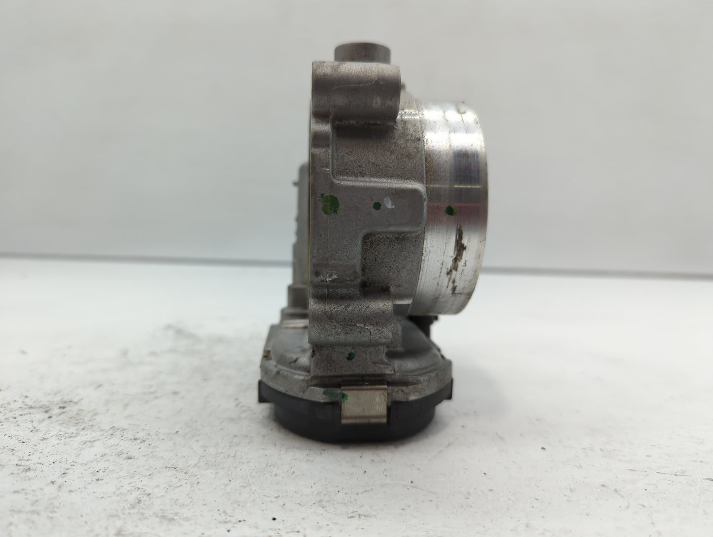 2017-2022 Chrysler Pacifica Throttle Body P/N:05184349AC Fits Fits 2011 2012 2013 2014 2015 2016 2017 2018 2019 2020 2021 20
