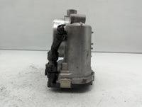2017-2022 Chrysler Pacifica Throttle Body P/N:05184349AC Fits Fits 2011 2012 2013 2014 2015 2016 2017 2018 2019 2020 2021 20