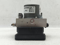 2017-2018 Chrysler Pacifica ABS Pump Control Module Replacement P/N:68222745AG Fits Fits 2017 2018 OEM Used Auto Parts - Oem