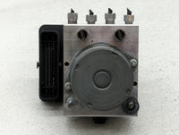 2017-2018 Chrysler Pacifica ABS Pump Control Module Replacement P/N:68222745AG Fits Fits 2017 2018 OEM Used Auto Parts - Oem