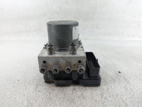 2017-2018 Chrysler Pacifica ABS Pump Control Module Replacement P/N:P68330875AB Fits Fits 2017 2018 OEM Used Auto Parts - Oe