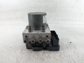 compare product 2017-2018 Chrysler Pacifica ABS Pump Control Module Replacement P/N:P68330875AB Fits Fits 2017 2018 OEM Used Auto Parts