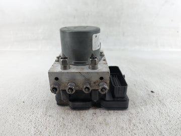 2017-2018 Chrysler Pacifica ABS Pump Control Module Replacement P/N:P68330875AB Fits Fits 2017 2018 OEM Used Auto Parts - Oe