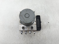 2017-2018 Chrysler Pacifica ABS Pump Control Module Replacement P/N:P68330875AB Fits Fits 2017 2018 OEM Used Auto Parts - Oe