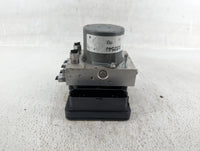 2017-2018 Chrysler Pacifica ABS Pump Control Module Replacement P/N:P68330875AB Fits Fits 2017 2018 OEM Used Auto Parts - Oe