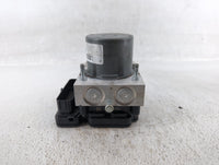 2017-2018 Chrysler Pacifica ABS Pump Control Module Replacement P/N:P68330875AB Fits Fits 2017 2018 OEM Used Auto Parts - Oe