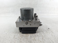 2017-2018 Chrysler Pacifica ABS Pump Control Module Replacement P/N:P68330875AB Fits Fits 2017 2018 OEM Used Auto Parts - Oe