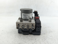 2017-2018 Chrysler Pacifica ABS Pump Control Module Replacement P/N:68222745AG Fits Fits 2017 2018 OEM Used Auto Parts - Oem