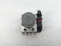 2017-2018 Chrysler Pacifica ABS Pump Control Module Replacement P/N:68222745AG Fits Fits 2017 2018 OEM Used Auto Parts - Oem