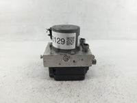 2017-2018 Chrysler Pacifica ABS Pump Control Module Replacement P/N:68222745AG Fits Fits 2017 2018 OEM Used Auto Parts - Oem