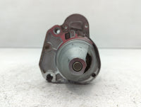 2017-2020 Chrysler Pacifica Car Starter Motor Solenoid OEM P/N:438000-3540 56029818AA Fits Fits 2017 2018 2019 2020 2022 OEM