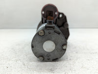 2017-2020 Chrysler Pacifica Car Starter Motor Solenoid OEM P/N:438000-3540 56029818AA Fits Fits 2017 2018 2019 2020 2022 OEM