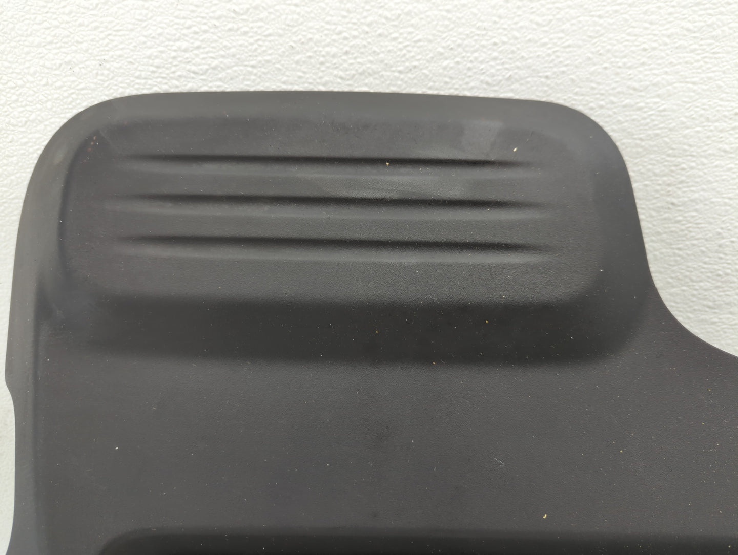 2017 Chrysler Pacifica Engine Cover - Oemusedautoparts1.com